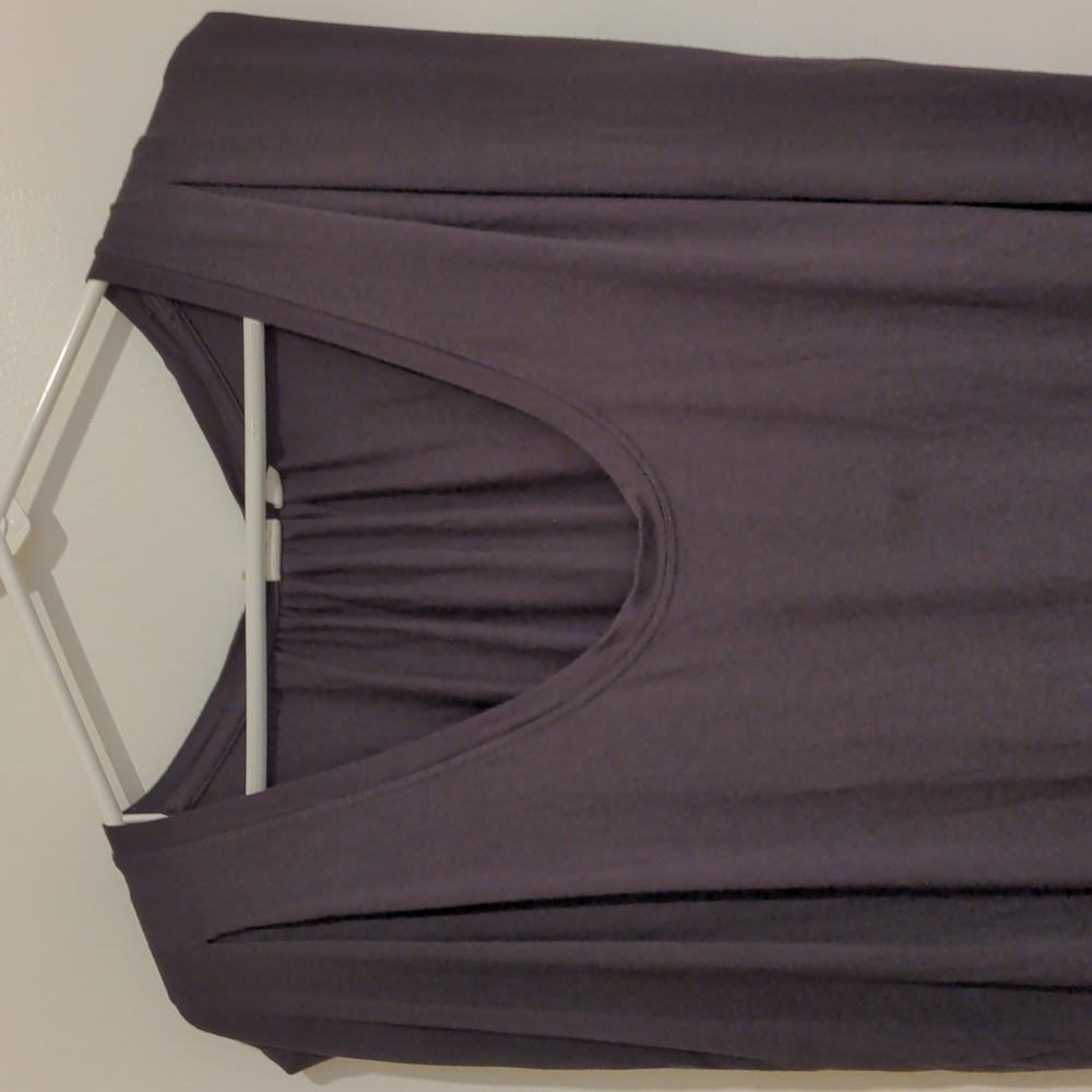 Gap Dress - Picture 2 of 3